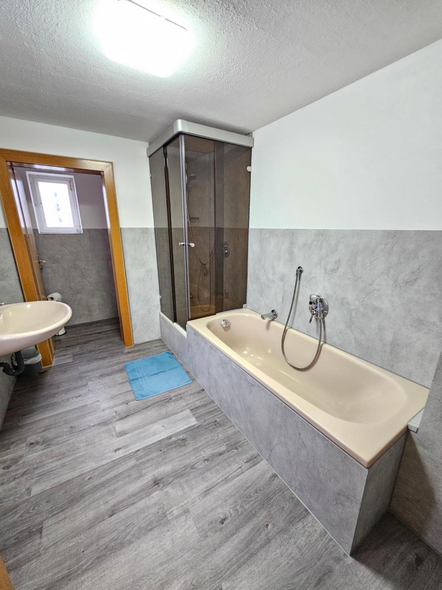 Haus Mitten In Herzen Von Günzburg Kültér fotó